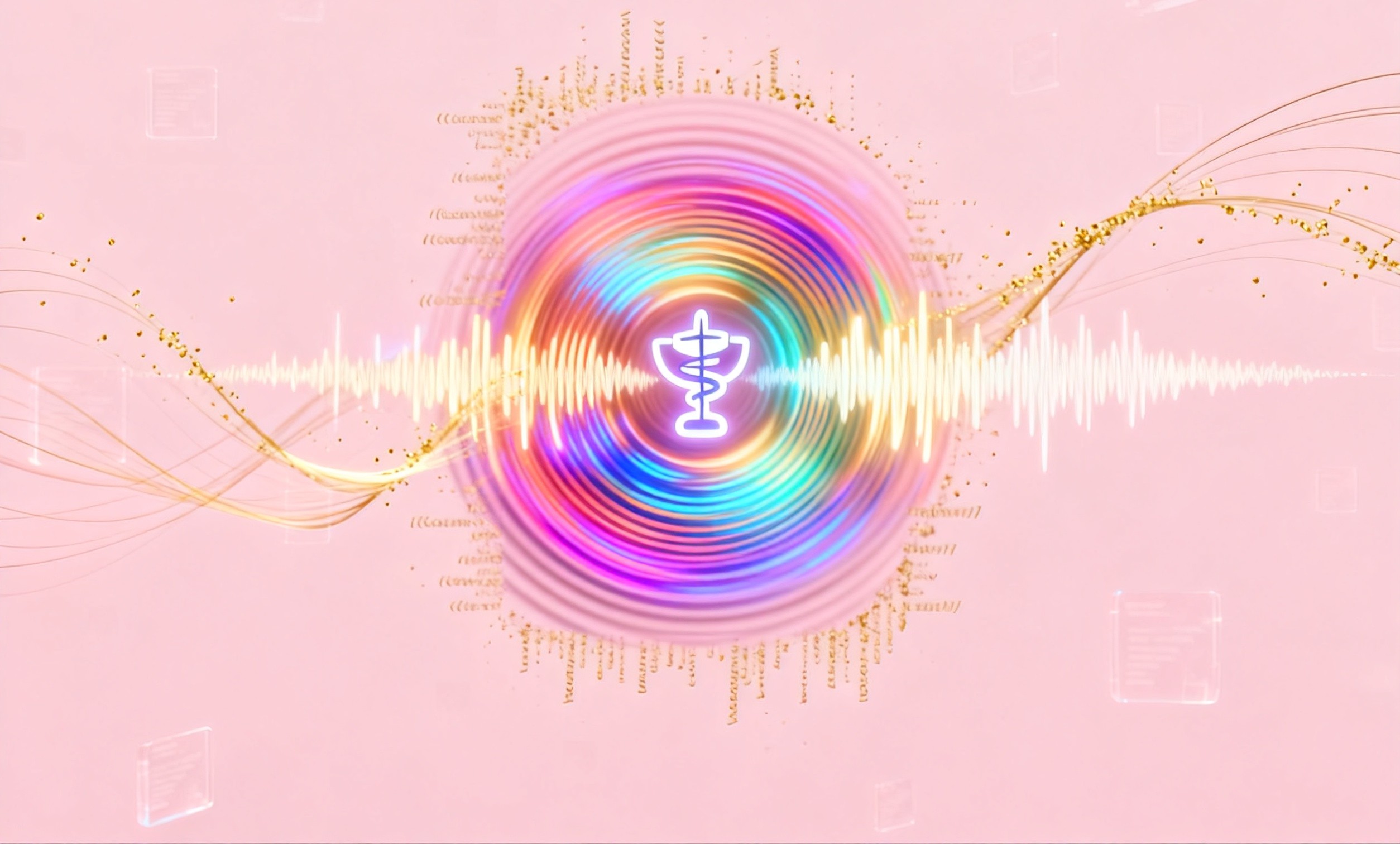 eCTD發布流程怎樣才算合規?